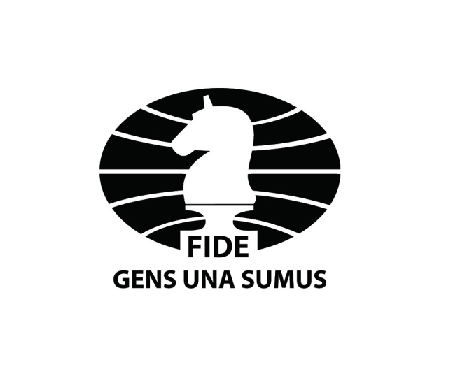 FIDE World Championships 2024 call for bids Two days to deadline