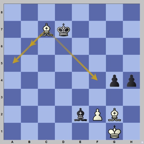 Supi sacrifices the Queen against Carlsen AGAIN! : r/chess