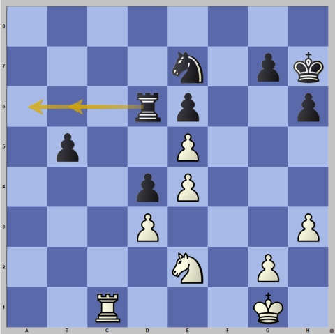 Chess World Cup semifinals: Praggnanandhaa holds Fabiano Caruana, Magnus  Carlsen escapes with a win