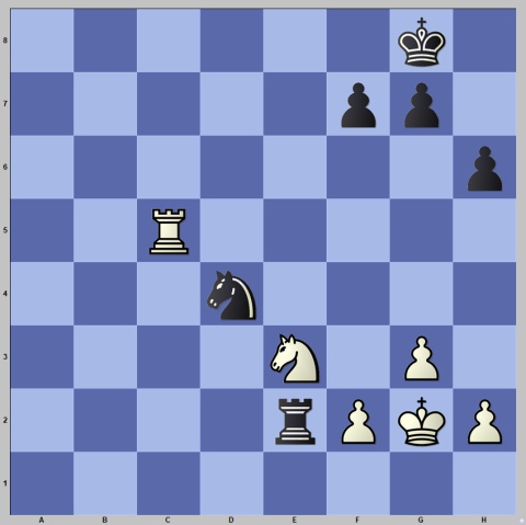 Checkmate Landing: Praggnanandhaa Might Win The Chess World Cup At