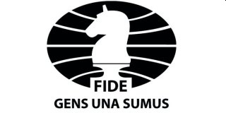 II Torneio Fischer Random CXMEIER 2023 em Rio de Janeiro - Sympla