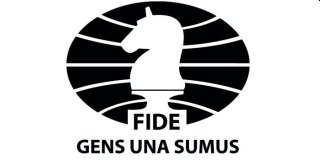 FIDE Fischer Random World Chess Championship 2022