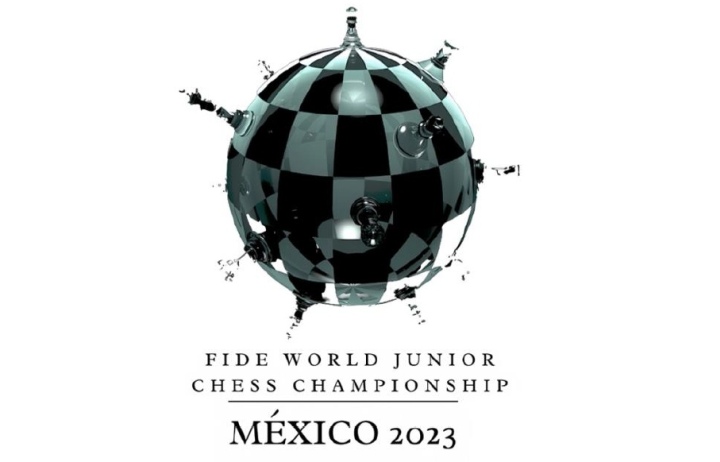 FIDE - International Chess Federation - Registration for the World
