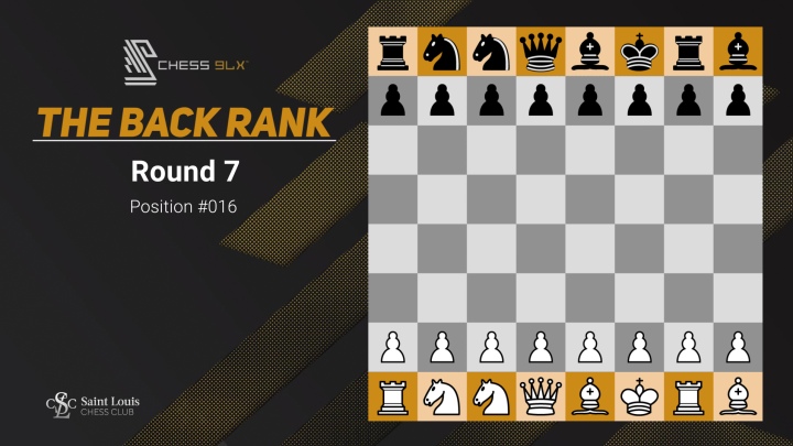 FIDE World FR Championship: Carlsen crashes out, Nakamura downs prodigy to  set up surprise final