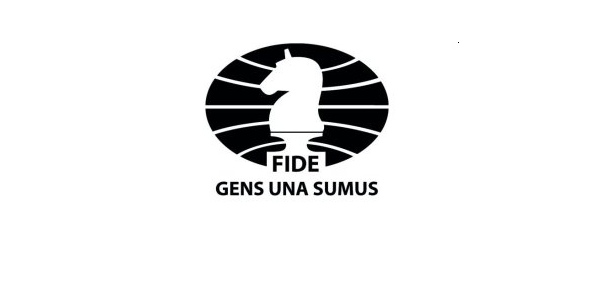Invitation: FIDE Congress and General Assembly 2023