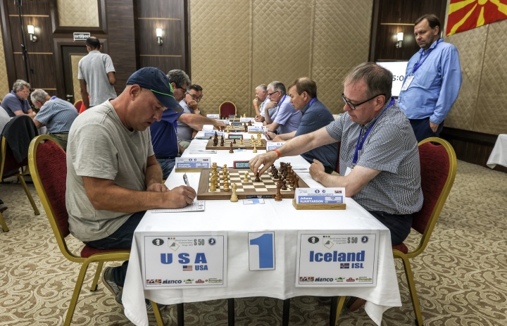 GM-YERMOLINSKY-RECAPS-GAMES-3-AND-4-OF-THE-2023-WORLD-CHESS