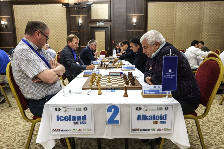 GM-YERMOLINSKY-RECAPS-GAMES-3-AND-4-OF-THE-2023-WORLD-CHESS