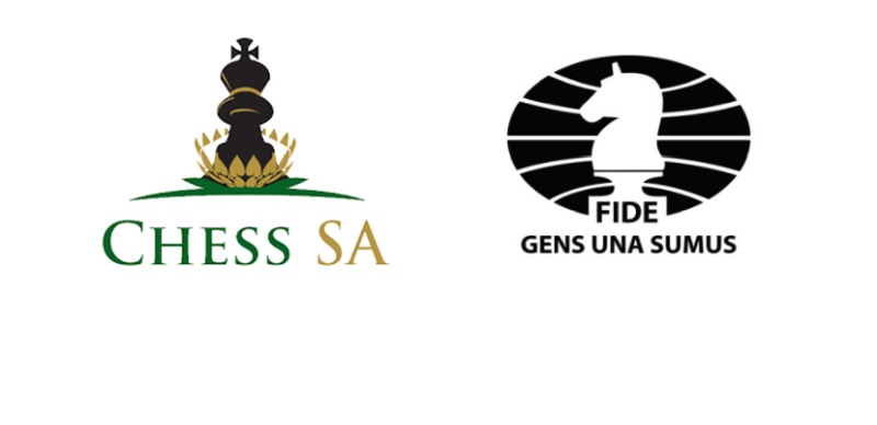  Chess South Africa elections to be held in November 2023