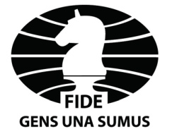 FIDE and Chess24 hold a fundraising marathon for Ukraine on Women's Day