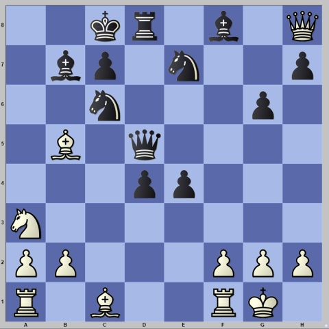 Fabiano Caruana  Chess game, Piano games, Ruy lopez