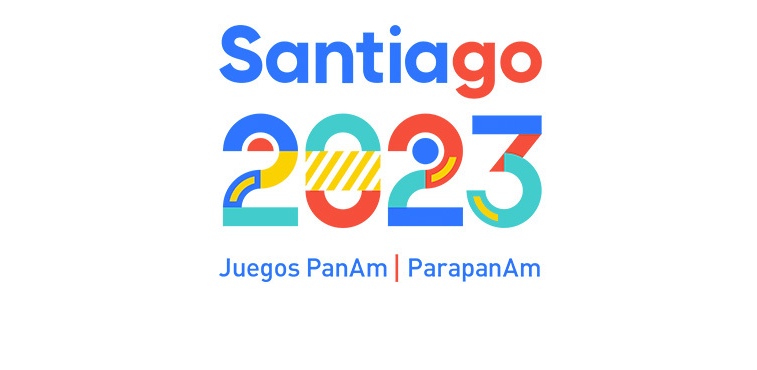 José Cubas and Thalia Landeiro win 2023 Pan American Chess Esports Finals