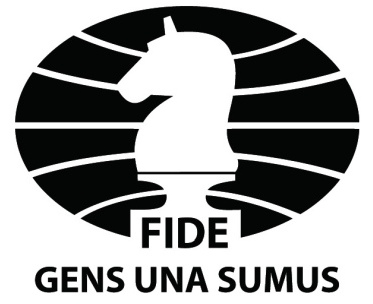 FIDE - International Chess Federation - Happy birthday to Dutch