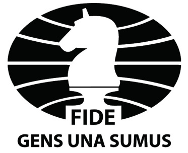 International Chess Federation increases membership