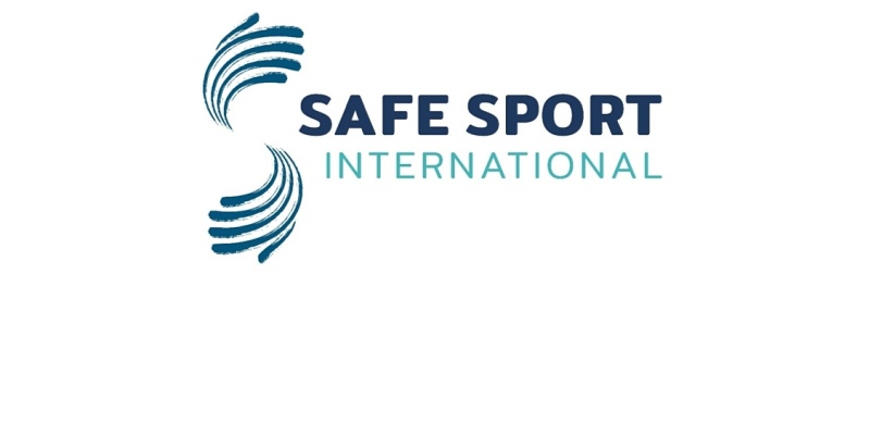 FIDE partners with Safe Sport International for Safeguarding Framework