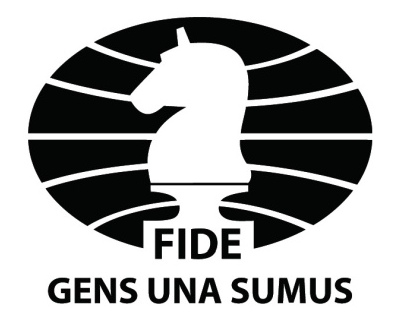 FIDE publish clarifications effectively changing Candidates rating  qualification rules with less than month to go : r/chess