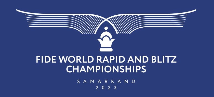 FIDE World Rapid and Blitz Championships 2024 - Call for bids