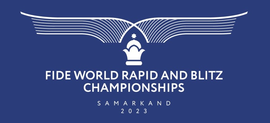 FIDE postpones World Rapid and Blitz Chess Championship to next year