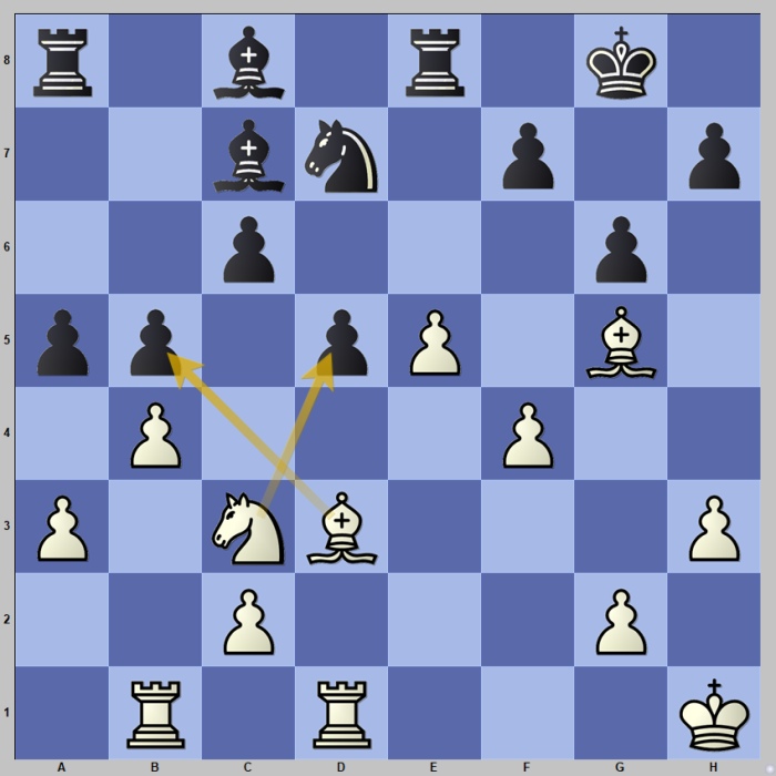 Tata Steel Masters 2024 Giri Joins Firouzja In The Lead   Ddb0e0306750caaadb253423c4fbf49c 