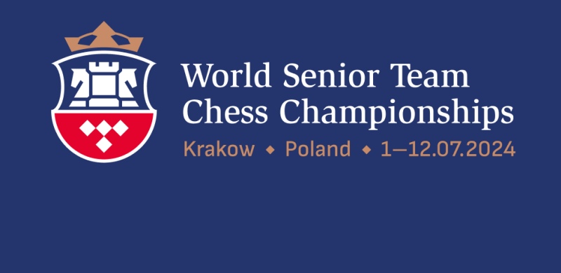 FIDE WSTCC 2024: Registration is open