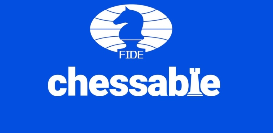FIDE Chessable Academy's third season gets underway