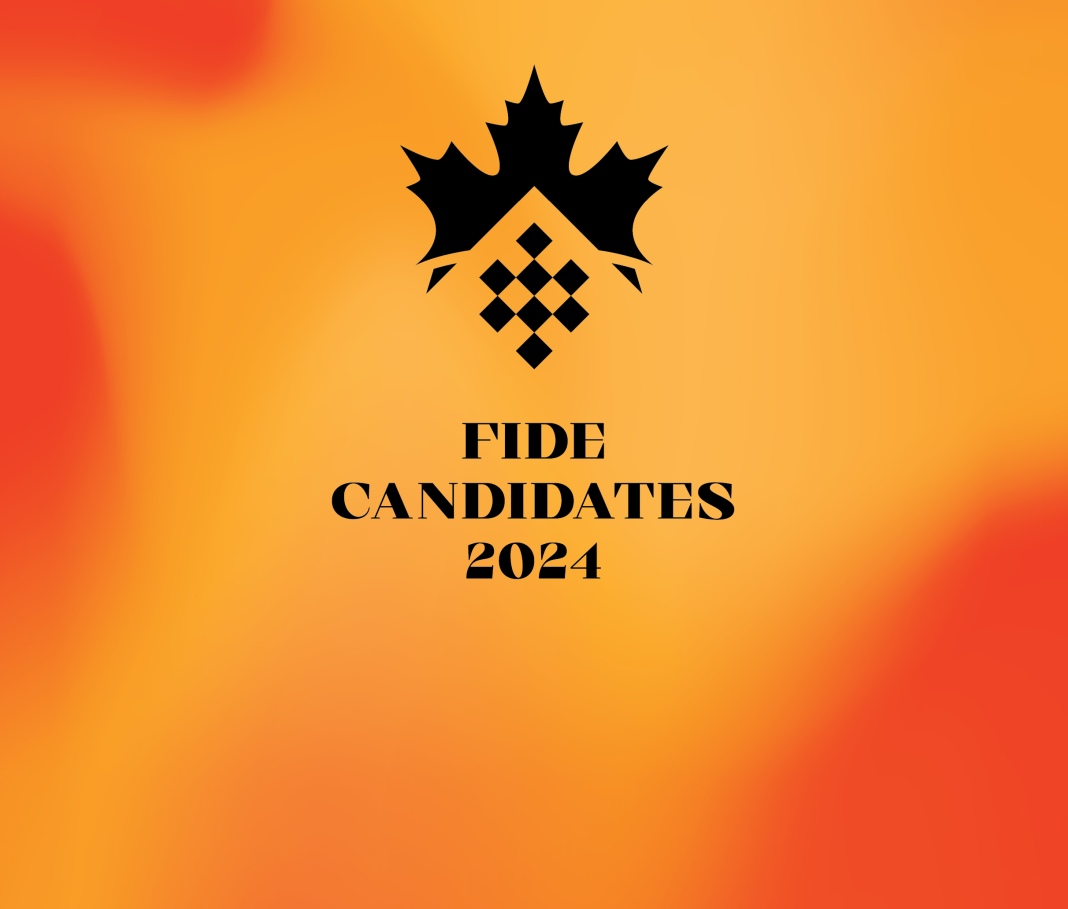 FIDE Candidates 2024: All set for the chess tournament of the year in Toronto