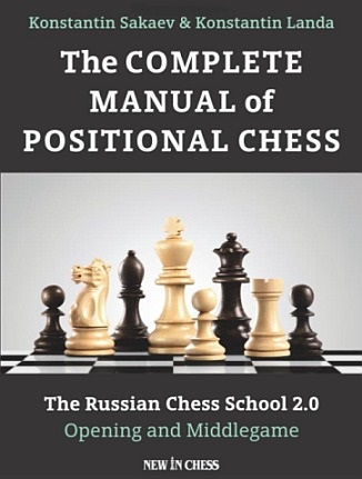 Basic Chess Openings: Fighting for the Center (Paperback)