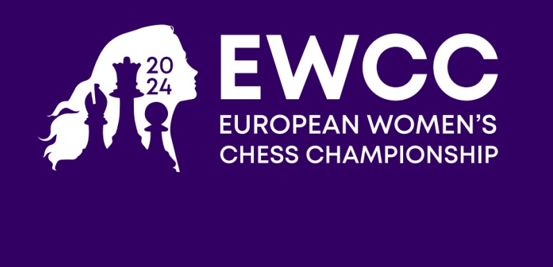 European Women’s Championship starts in Rhodes