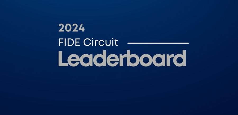 FIDE Circuit: Abdusattorov leads after four months