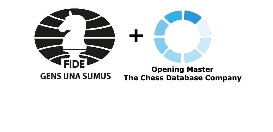 Chess databases: empowering players and educators