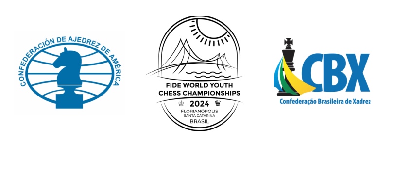 World Youth CC 2024: Important comment by FIDE EVE