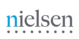 FIDE launches a market research survey in cooperation with Nielsen