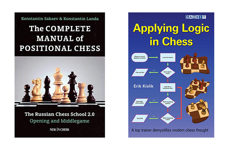 Unveiling Chess Strategy for Beginners, by Arda Ferizoglu