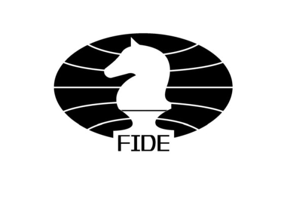 The FIDE Online Commission has updated - FIDE Online Arena
