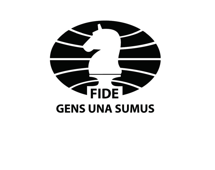 FIDE Council approves extension of FIDE Flag Representation