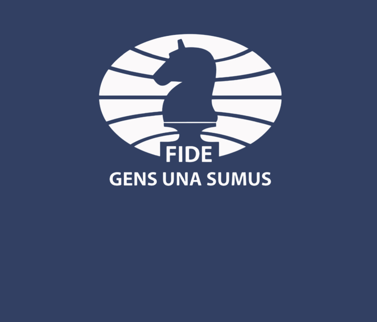 FIDE and Freestyle Chess Tour: No agreement on World Championship recognition