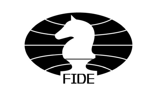 Stopping the - FIDE - International Chess Federation