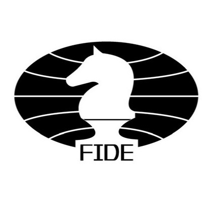 GitHub - xRuiAlves/fide-ratings-scraper: FIDE (International Chess