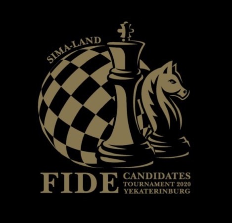 FIDE Candidates Tournament 2022 pairings : r/chess