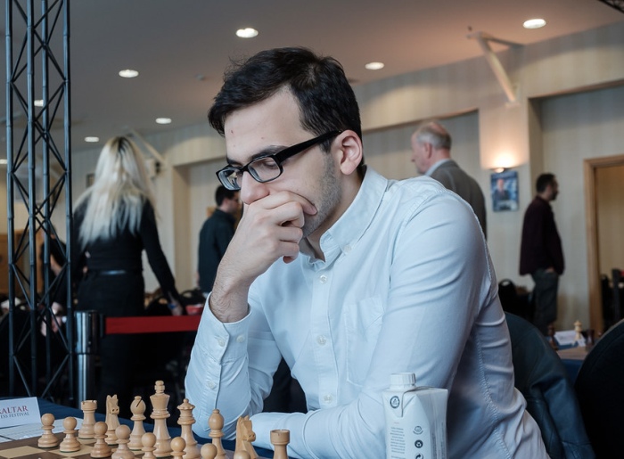 FIDE August 2023 rating list: Gukesh, Le Quang Liem and Praggnanandhaa  reach career-high