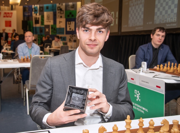 FIDE August 2023 rating list: Gukesh, Le Quang Liem and