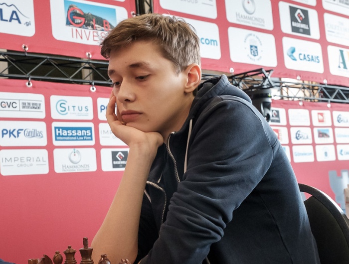 FIDE August 2023 rating list: Gukesh, Le Quang Liem and Praggnanandhaa reach career-high