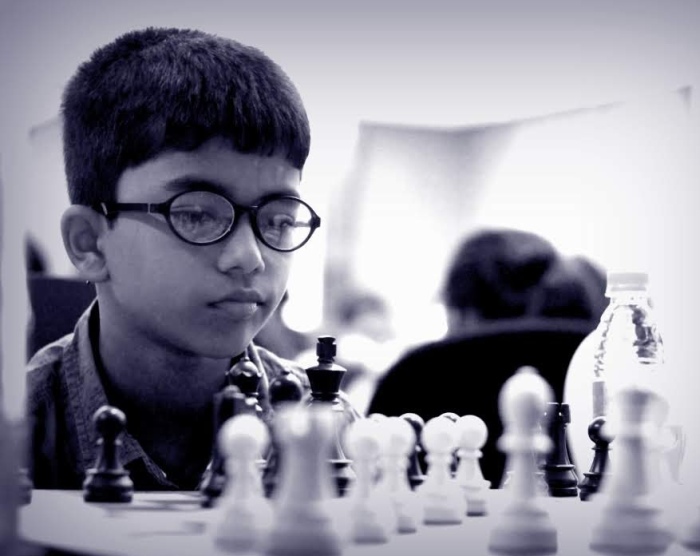 Rating analytics: True chess grinders of 2019