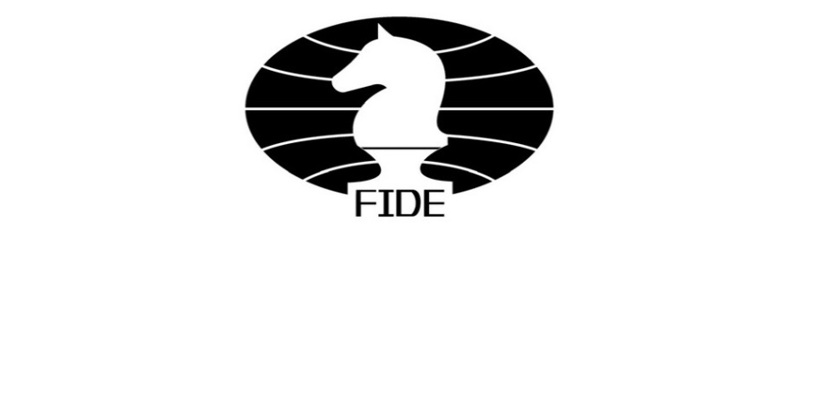 FIDE distributes €35,000 among veterans