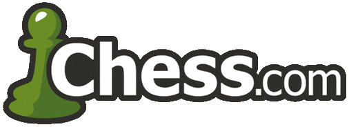 FIDE Chess.com Online Nations Cup: Schedule and Results