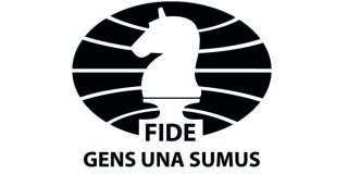 Chess Game at FIDE Online Arena 2023 11 01 19 50 51 