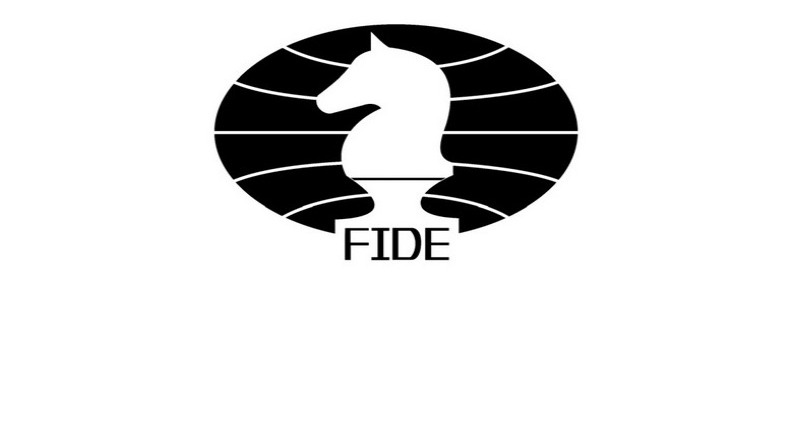 Correspondence between FIDE and Iranian Chess Federation