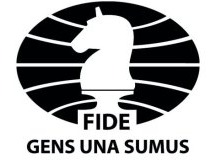 Correspondence between FIDE and Iranian Chess Federation