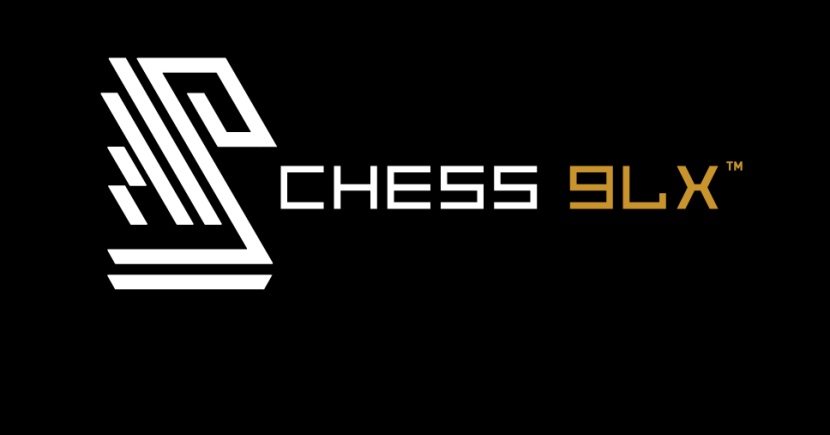 2020 Champions Showdown:Chess 9LX - Day 3 Recap