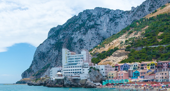 Women's FIDE Grand Prix Series: Gibraltar - SparkChess