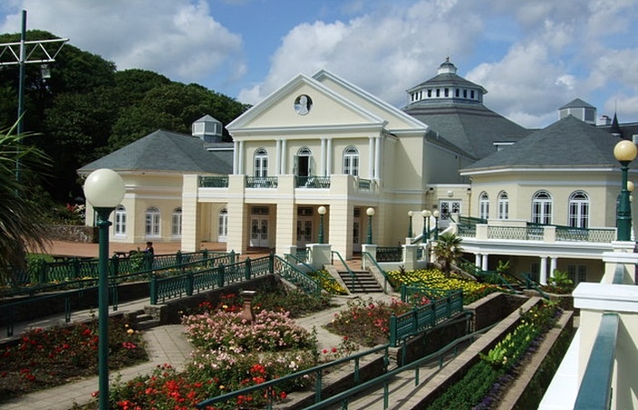 FIDE - International Chess Federation - FIDE has moved its headquarters  from Athens, Greece to Lausanne, Switzerland. FIDE new headquarters are  located within the Maison du Sport International. This building is home